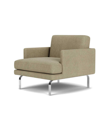 כורסה מודרנית Ernest - Idana Furniture