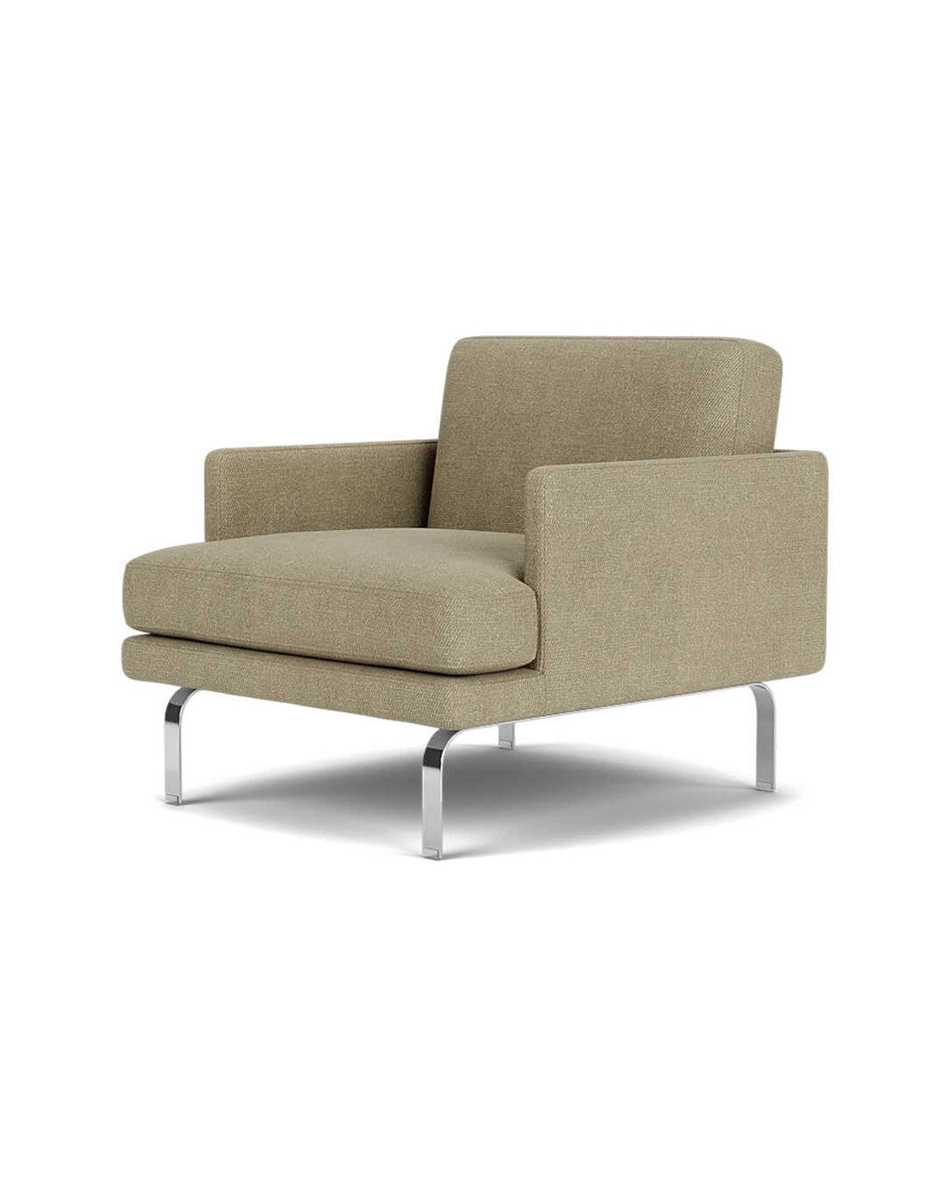 כורסה מודרנית Ernest - Idana Furniture