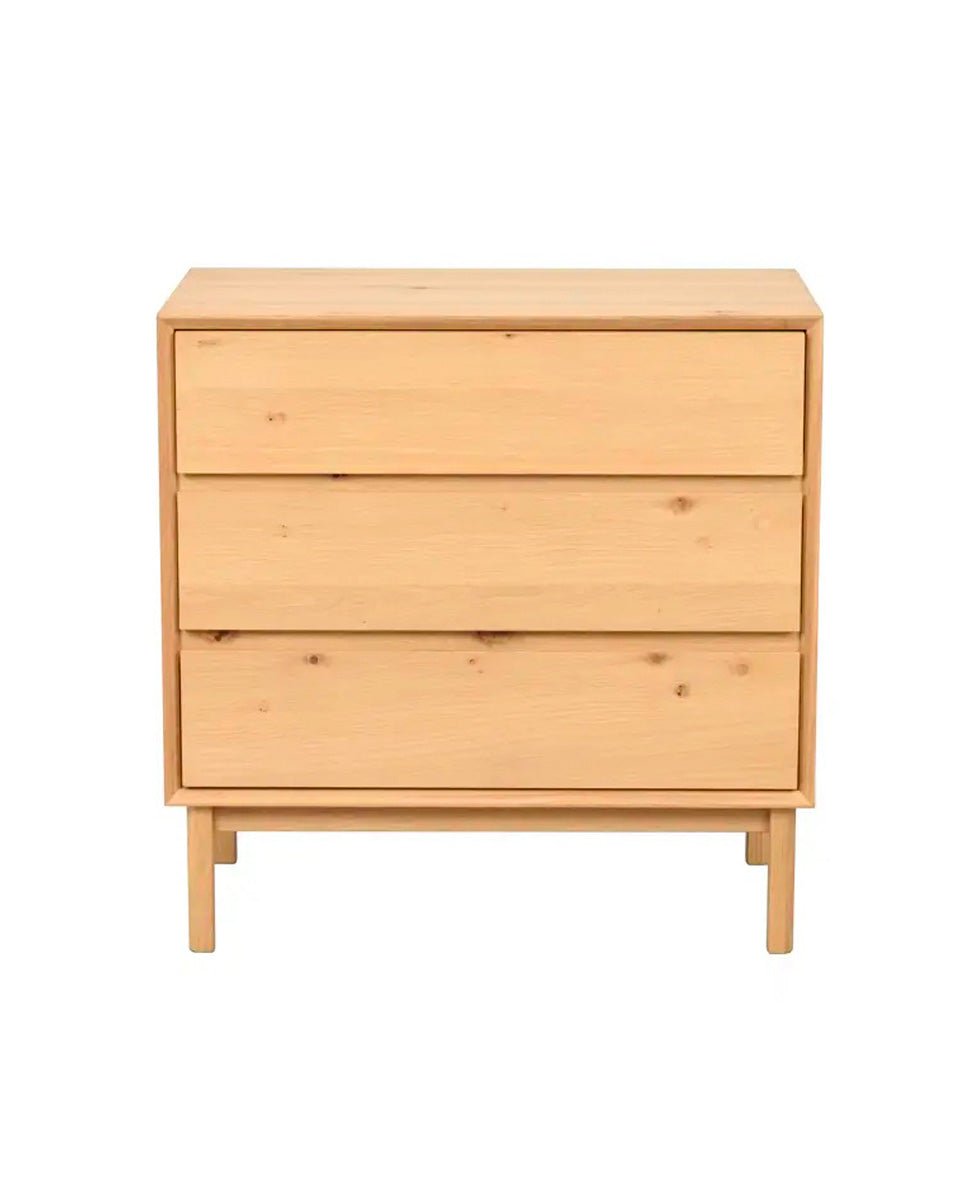 שידת מגירות Mackay - Idana Furniture