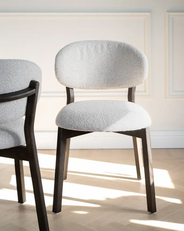 כסא Patterson - Idana Furniture