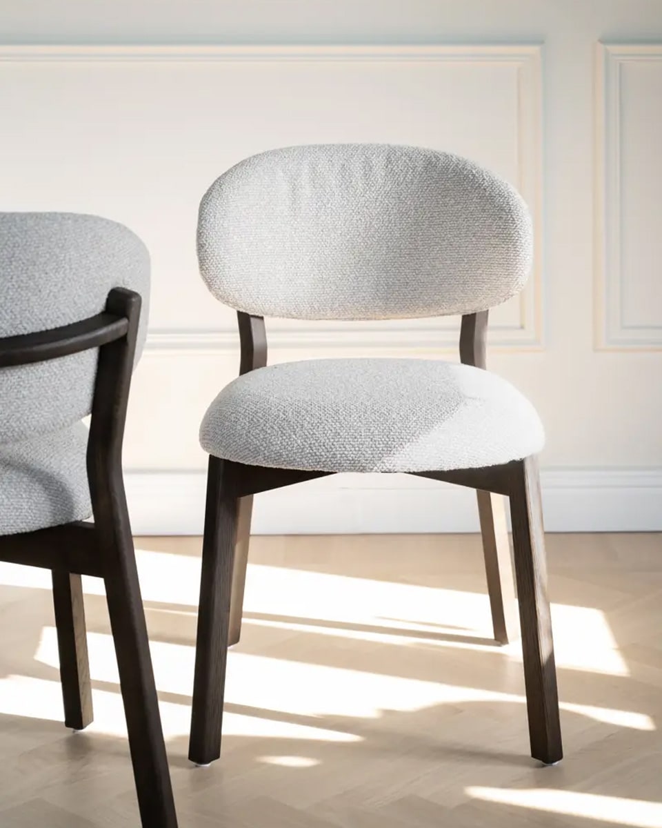 כסא Patterson - Idana Furniture