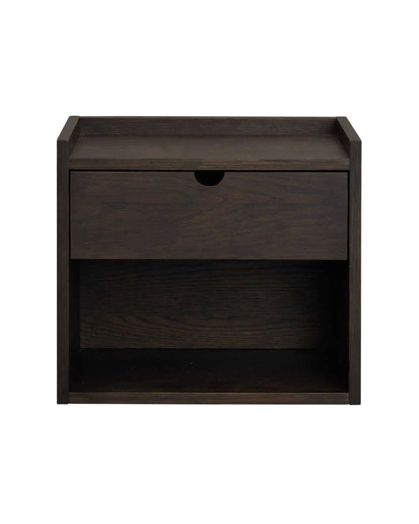 שידה תלויה Hillmond - Idana Furniture