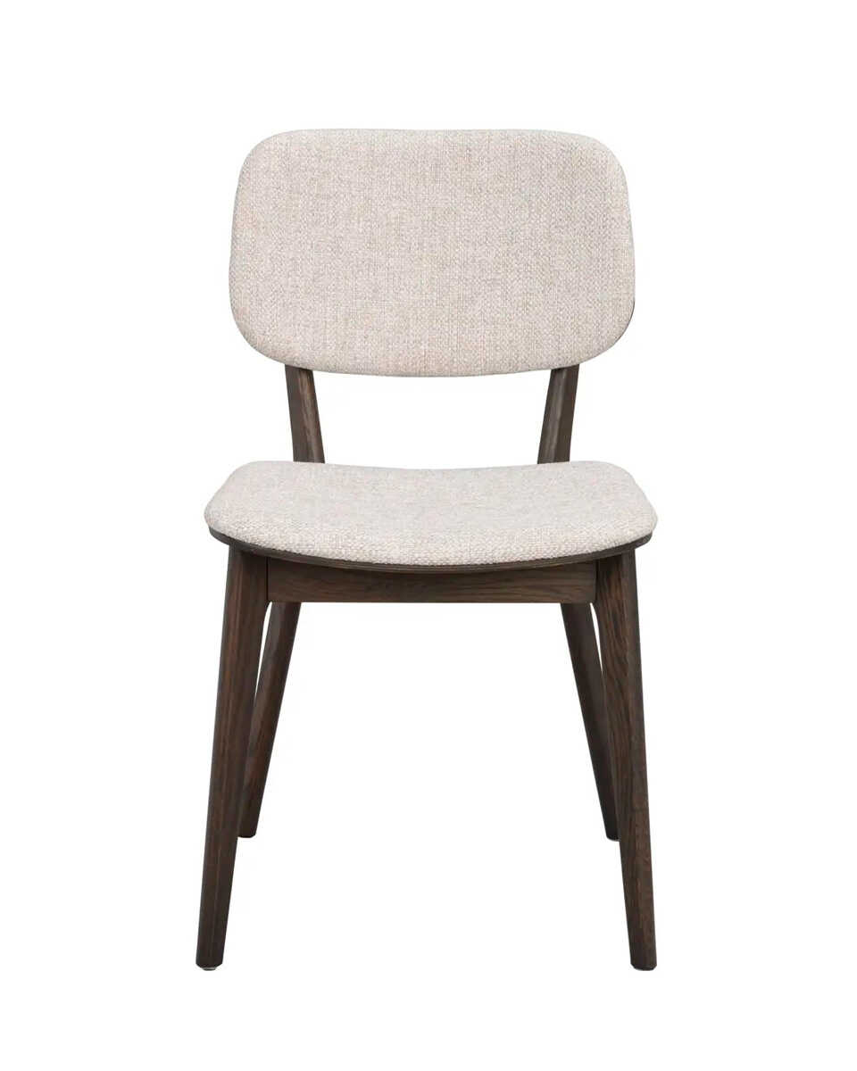 כסא Barrett - Idana Furniture