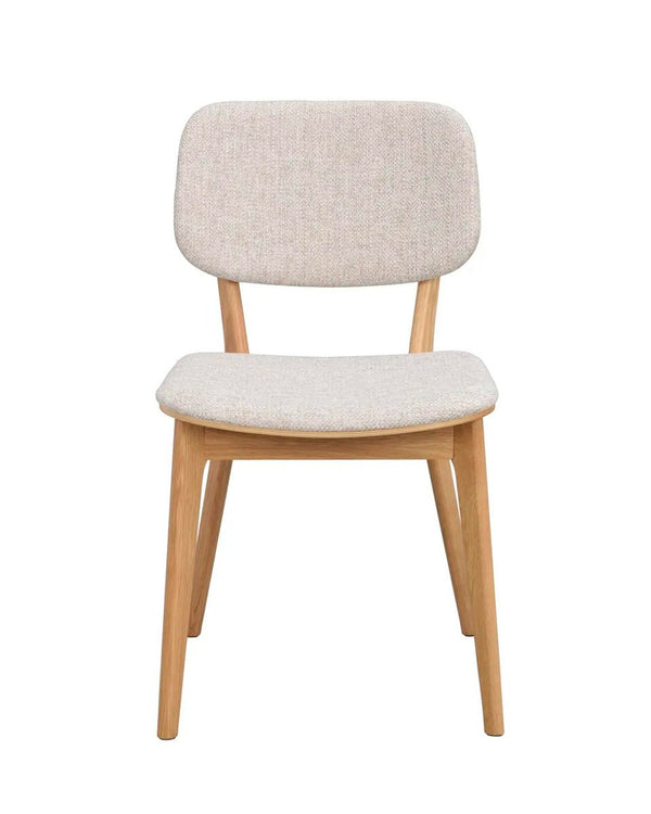 כסא Barrett - Idana Furniture