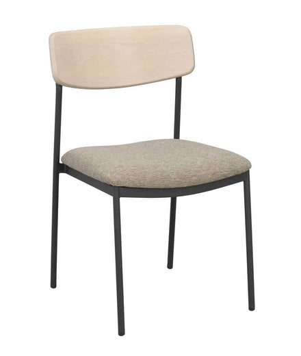 כסא Maymont - Idana Furniture