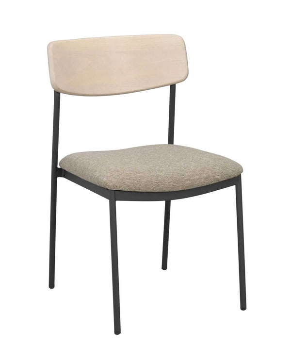 כסא Maymont - Idana Furniture
