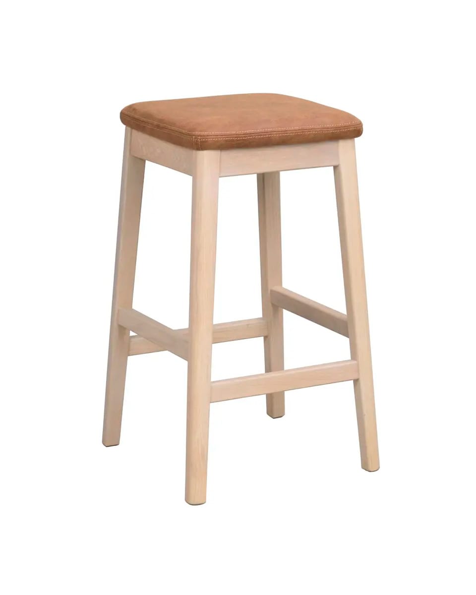 כסא בר Livermore - Idana Furniture