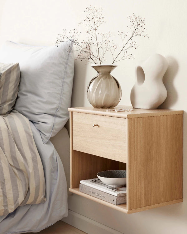 ארונית צד מודולרית Mistral - Idana Furniture