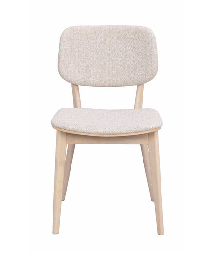 כסא Barrett - Idana Furniture