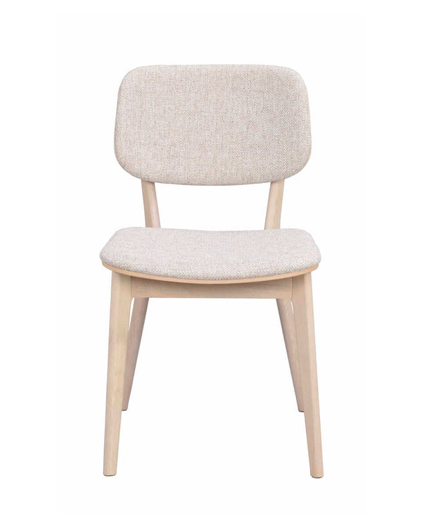 כסא Barrett - Idana Furniture