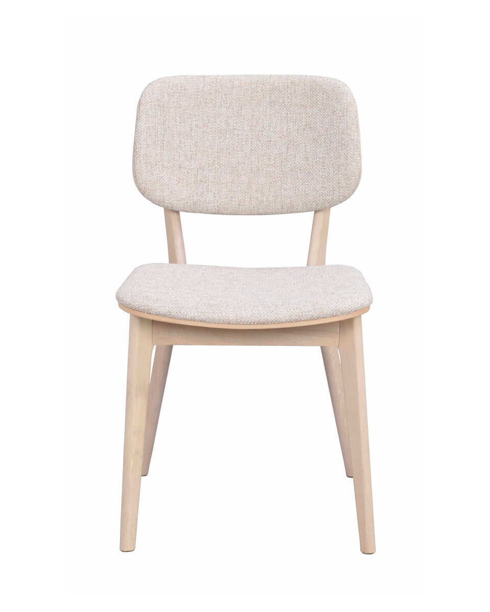 כסא Barrett - Idana Furniture