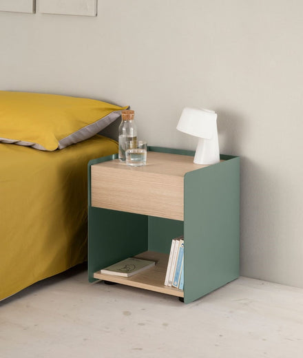 שידת צד MODI - Idana Furniture