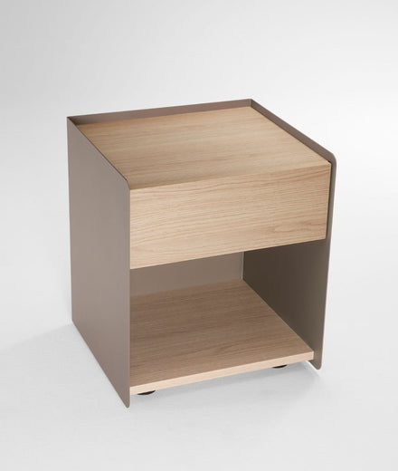 שידת צד MODI - Idana Furniture