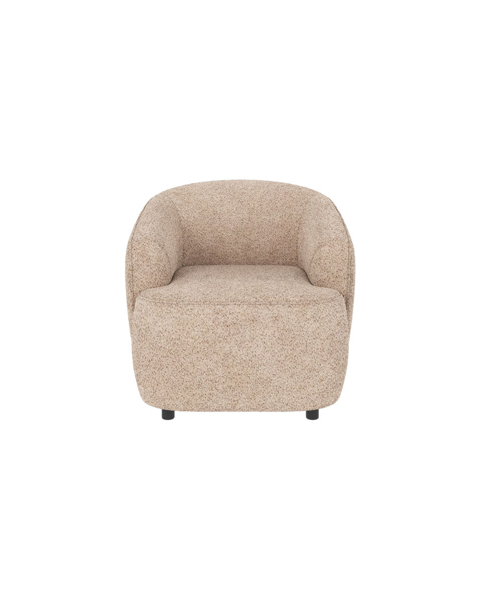 כורסת Dermot - Idana Furniture