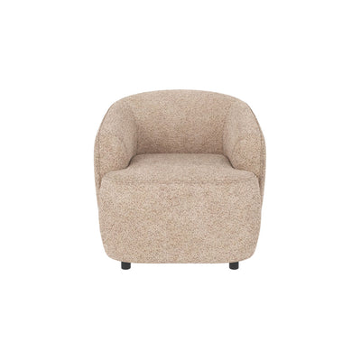 כורסת Dermot - Idana Furniture