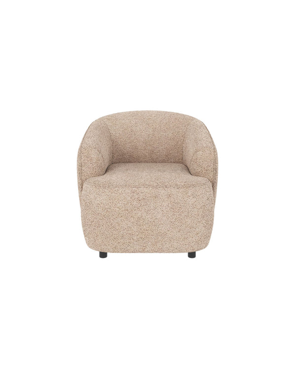 כורסת Dermot - Idana Furniture