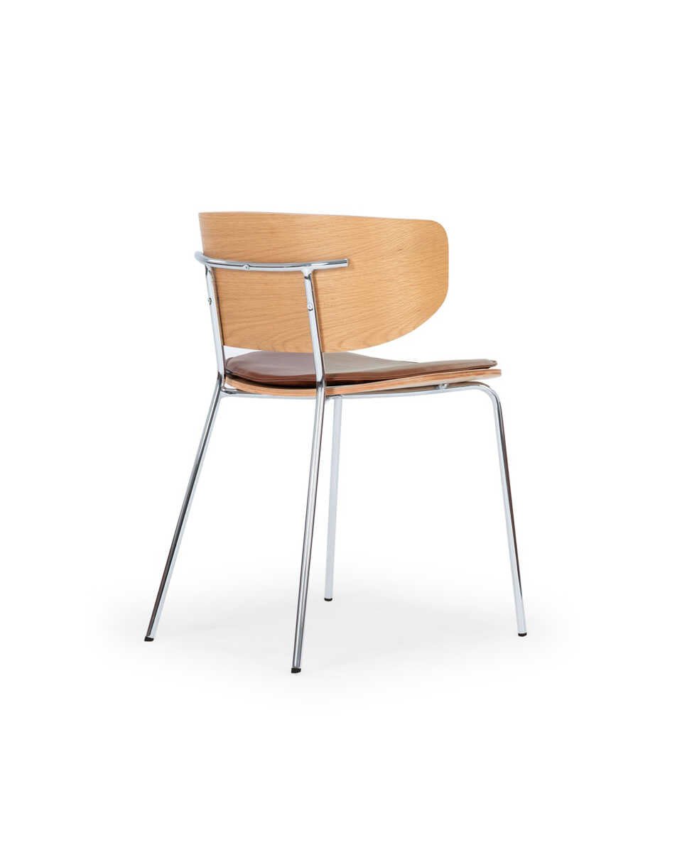 כסא Jordan - Idana Furniture