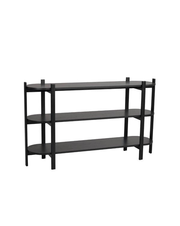 קונסולה Tolsona - Idana Furniture