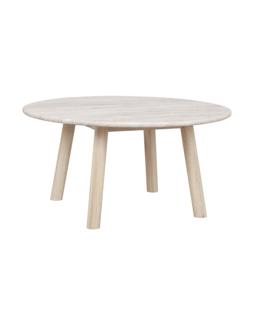 שולחן קפה Taransay - Idana Furniture