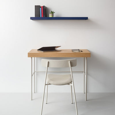 שולחן מגירה Mr. Hyde - Idana Furniture