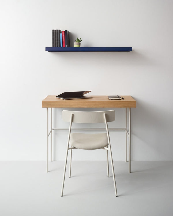 שולחן מגירה Mr. Hyde - Idana Furniture