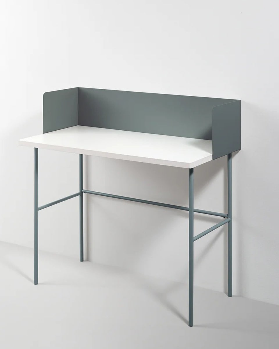 DESKY FLOOR שולחן - Idana Furniture