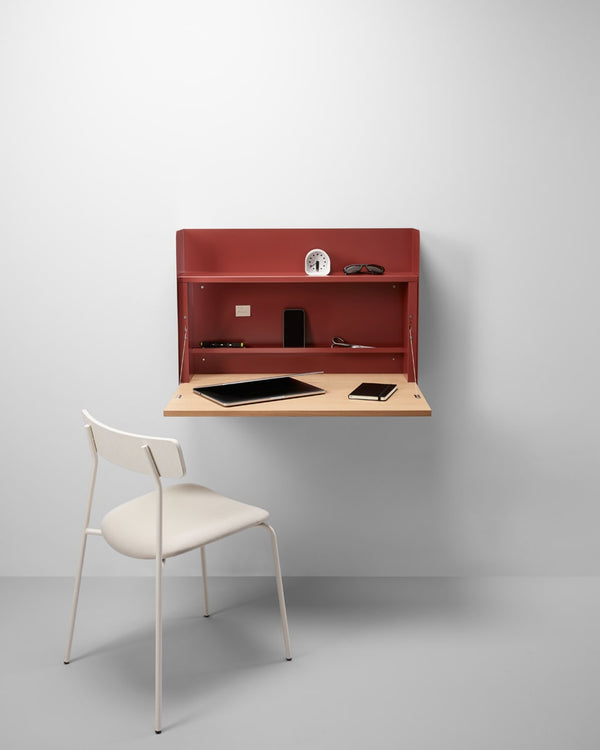 סקריטר נפתח WALLY - Idana Furniture
