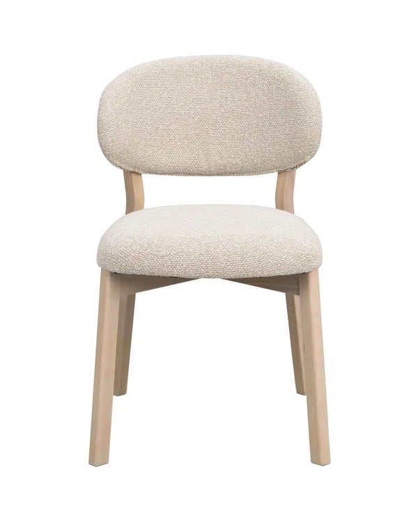 כסא Patterson - Idana Furniture
