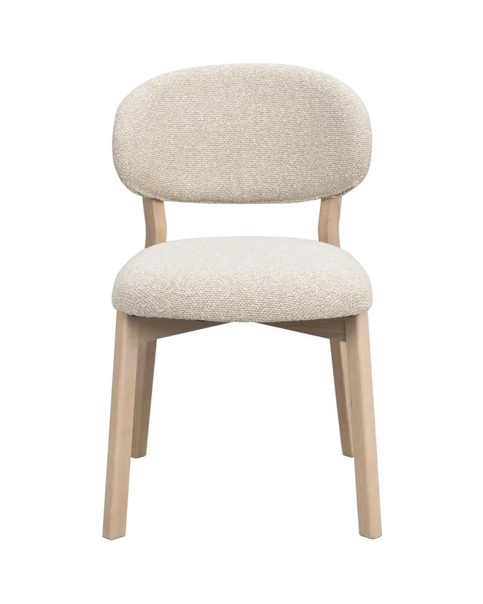 כסא Patterson - Idana Furniture