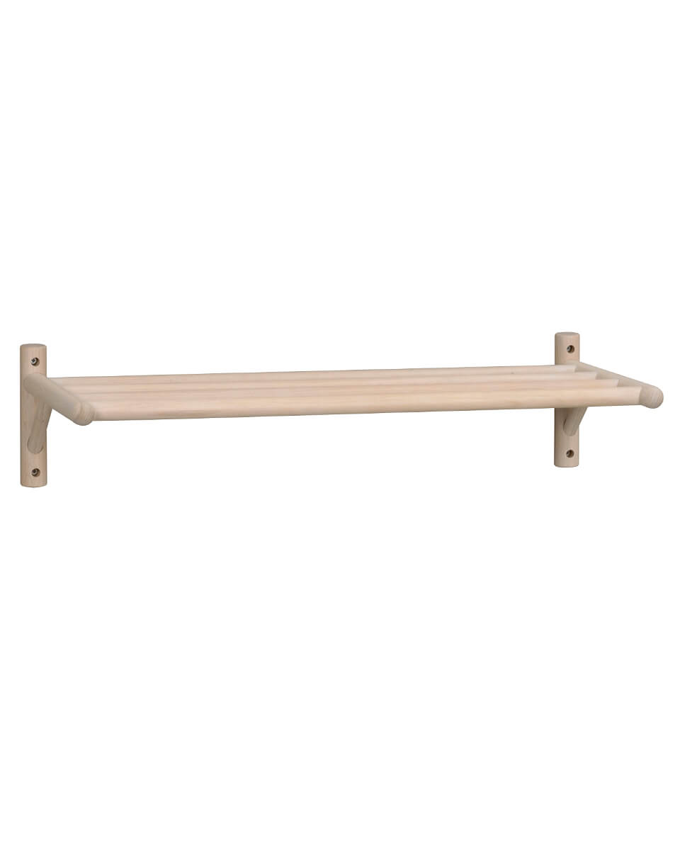 מעמד נעליים Milford - Idana Furniture