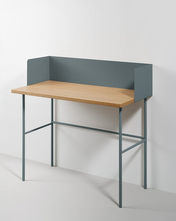 DESKY FLOOR שולחן - Idana Furniture