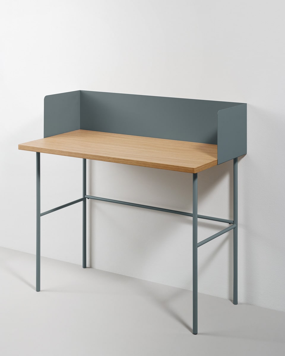 DESKY FLOOR שולחן - Idana Furniture