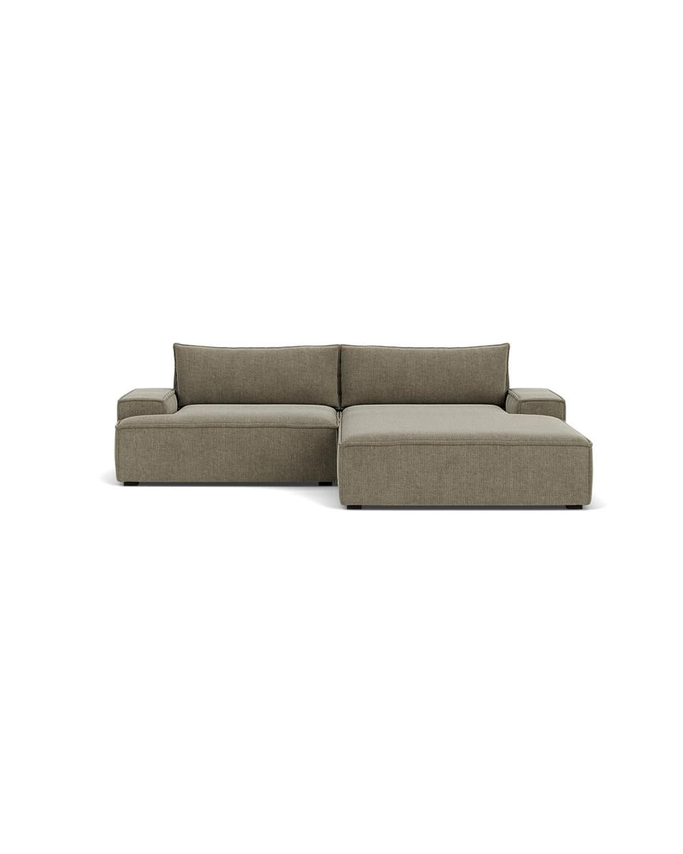 ספה 3.5 מושבים Daphne - Idana Furniture