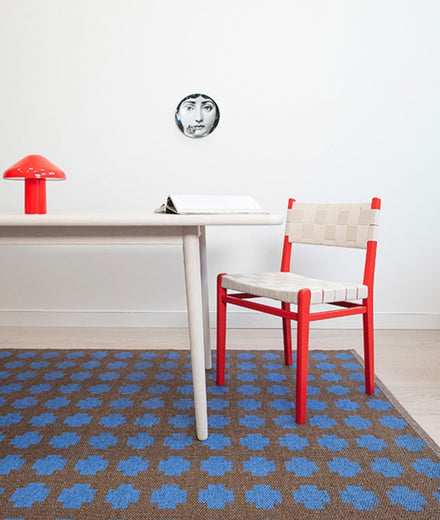 שטיח PALOMA - Idana Furniture