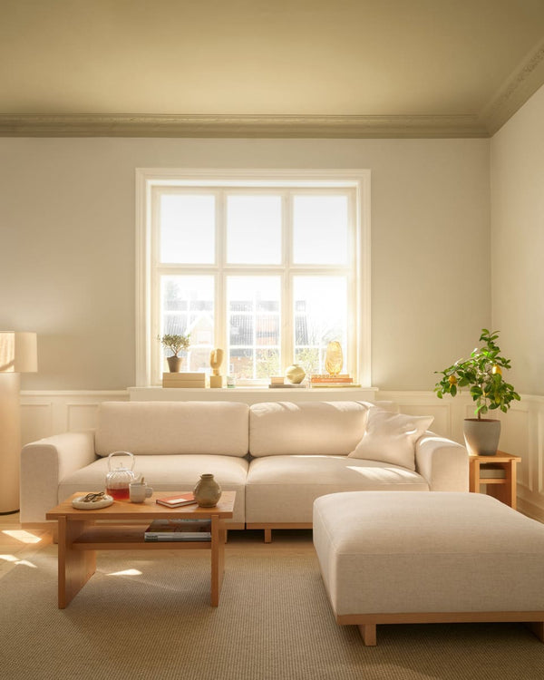 ספת AYA בעיצוב ג'פנדי - Idana Furniture