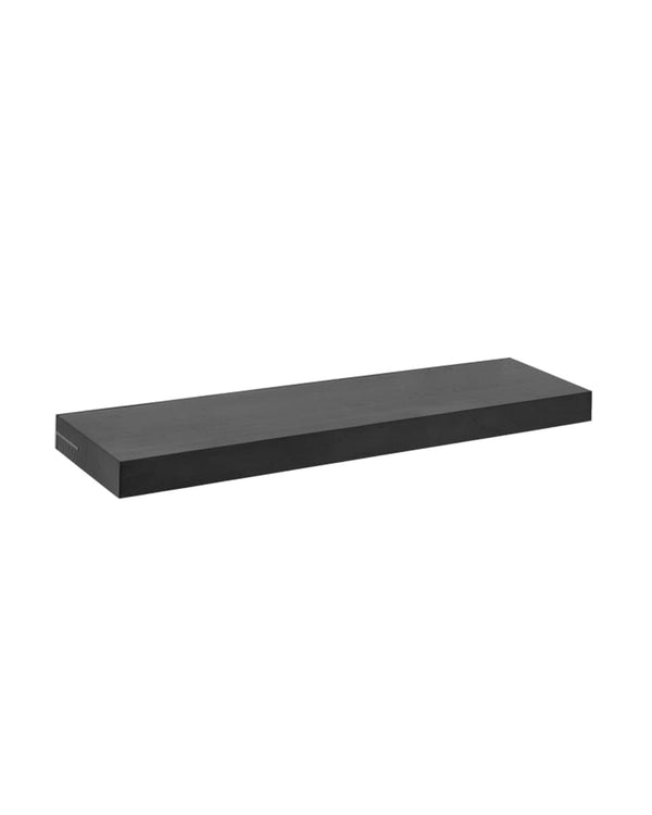 מדף Tabula wide - Idana Furniture