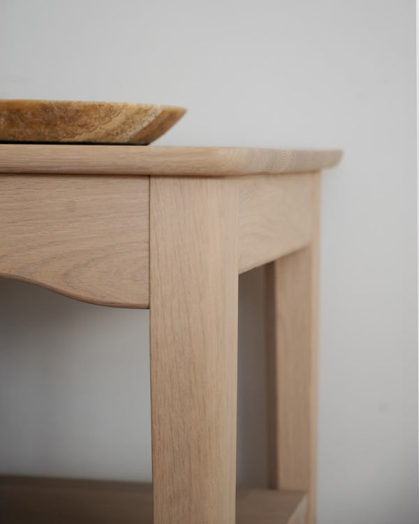 קונסולה Markham - Idana Furniture