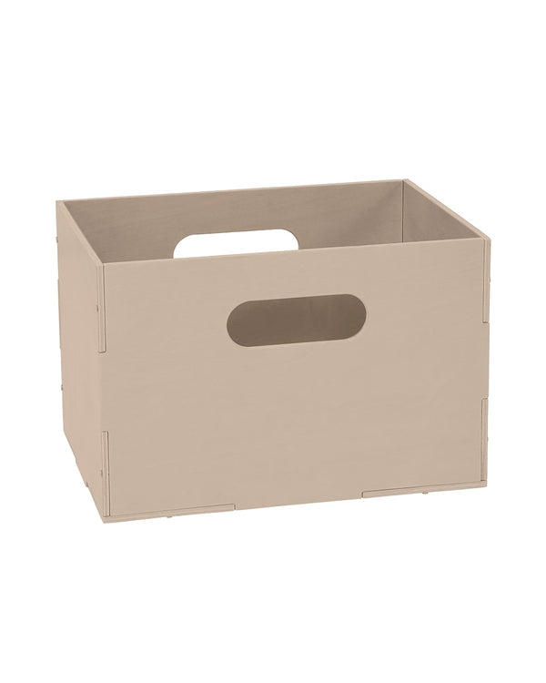 קופסת אחסון Kiddo - Idana Furniture