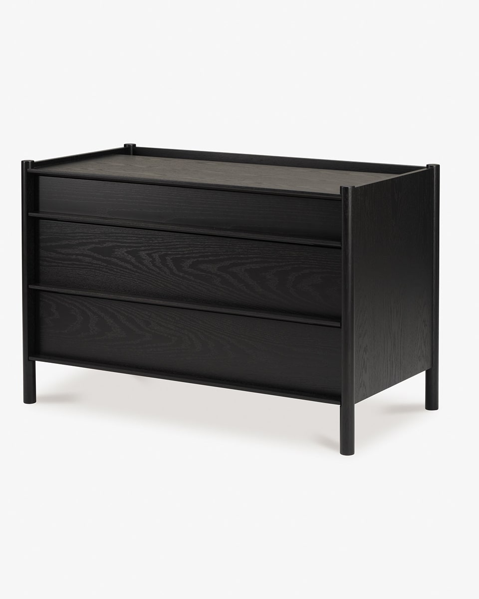 שידת מגירות Pala - Idana Furniture