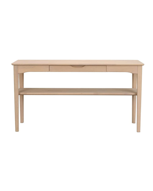קונסולה Markham - Idana Furniture