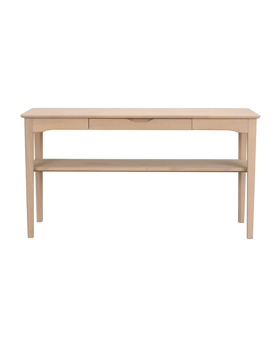 קונסולה Markham - Idana Furniture