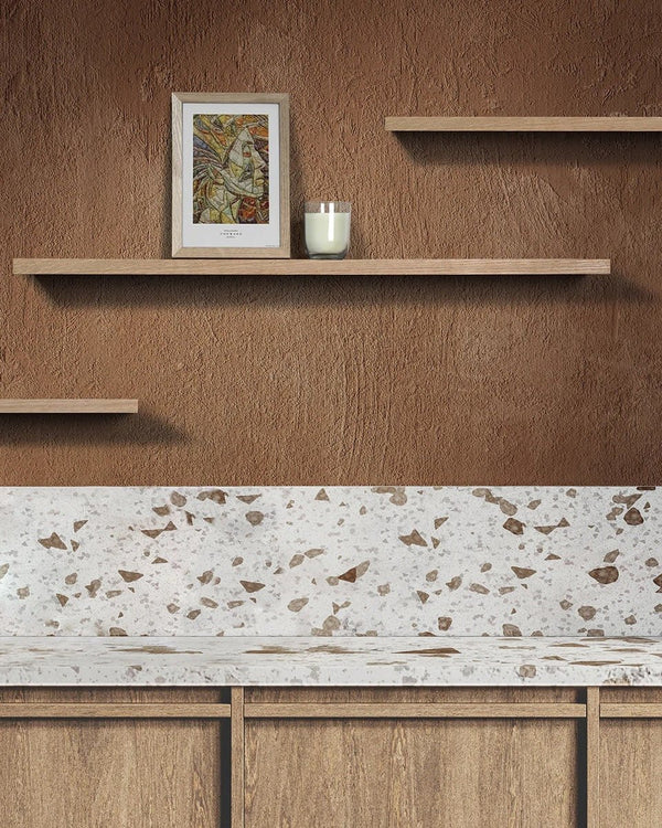 מדף Levitare - Idana Furniture