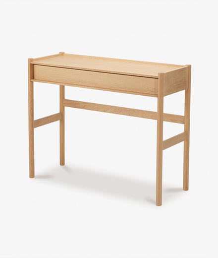 קונסולה Pala - Idana Furniture