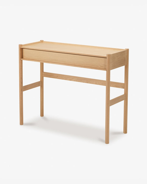קונסולה Pala - Idana Furniture