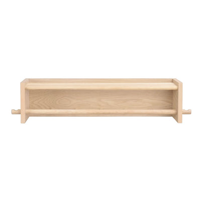 מתלה כובעים Hillmond - Idana Furniture