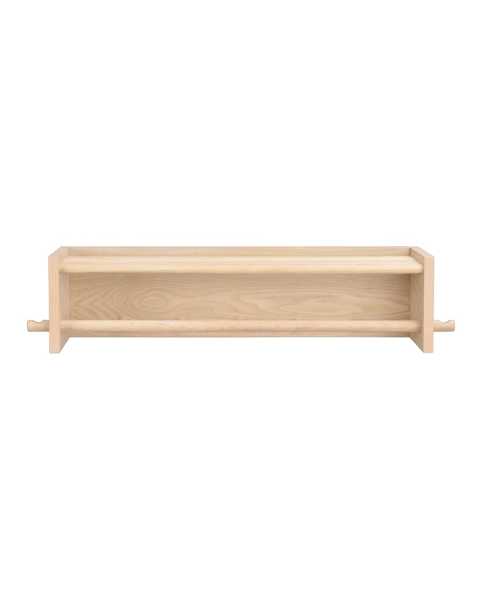 מתלה כובעים Hillmond - Idana Furniture