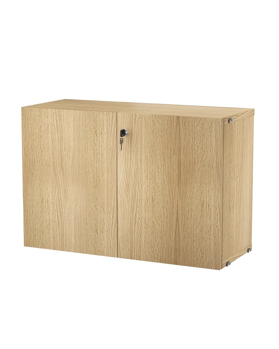 ארונית מנעול - Idana Furniture