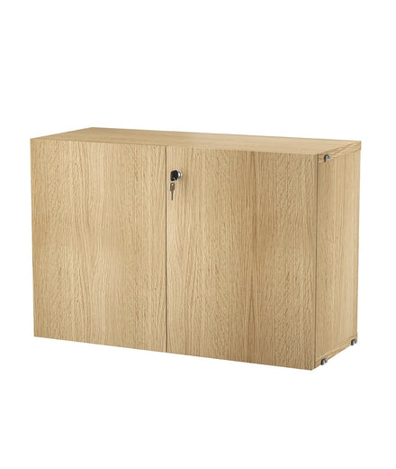 ארונית מנעול - Idana Furniture