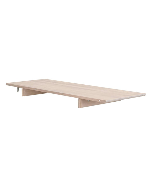 תוסף הרחבה לשולחן אובלי Filippa - Idana Furniture