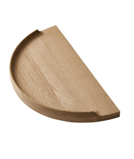 קונסולה Arcos - Idana Furniture